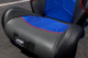 Polaris General XC Suspension Seat by PRP Seats